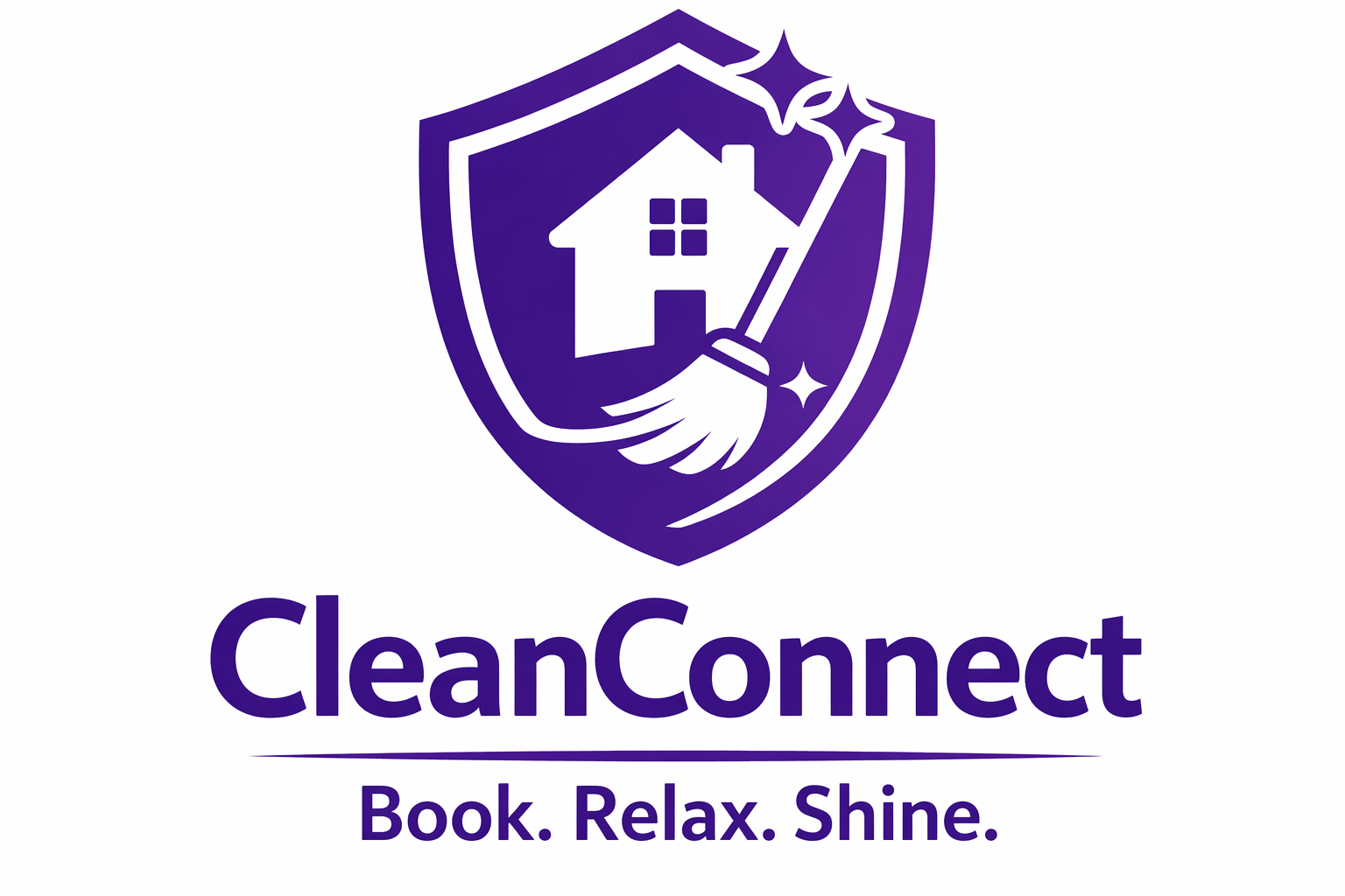 Clean Connect